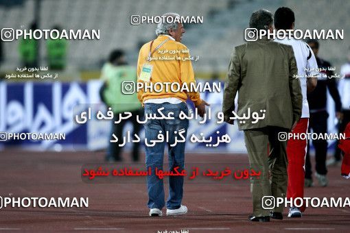 971055, Tehran, [*parameter:4*], Iran Pro League، Persian Gulf Cup، 2011-12 season، Second Leg، Week 29، Persepolis ۱ v 2 Damash Gilan on 2012/04/08 at Azadi Stadium