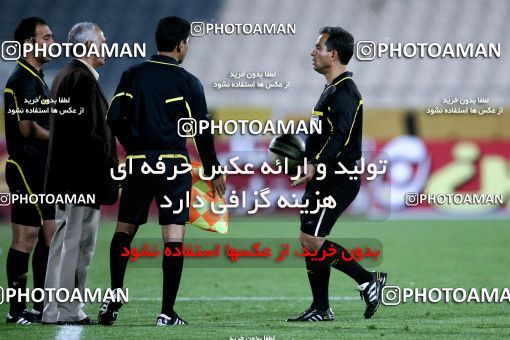 971022, Tehran, [*parameter:4*], Iran Pro League، Persian Gulf Cup، 2011-12 season، Second Leg، Week 29، Persepolis ۱ v 2 Damash Gilan on 2012/04/08 at Azadi Stadium