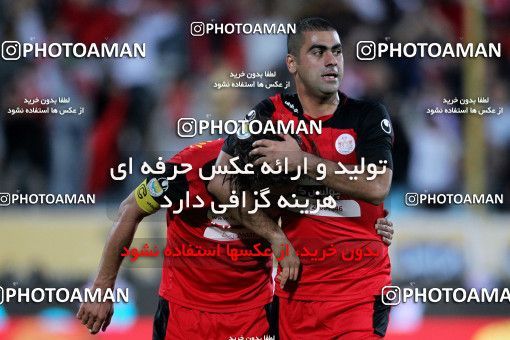 971341, Tehran, [*parameter:4*], Iran Pro League، Persian Gulf Cup، 2011-12 season، Second Leg، Week 29، Persepolis ۱ v 2 Damash Gilan on 2012/04/08 at Azadi Stadium