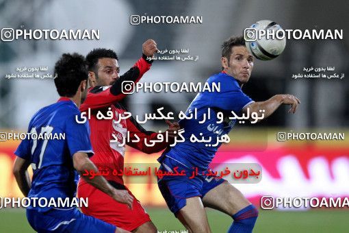 971554, Tehran, [*parameter:4*], Iran Pro League، Persian Gulf Cup، 2011-12 season، Second Leg، Week 29، Persepolis ۱ v 2 Damash Gilan on 2012/04/08 at Azadi Stadium