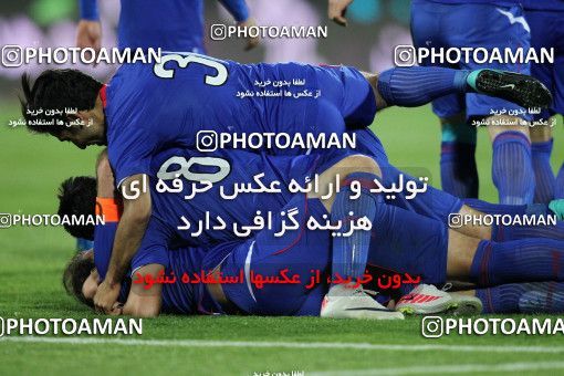 971544, Tehran, [*parameter:4*], Iran Pro League، Persian Gulf Cup، 2011-12 season، Second Leg، Week 29، Persepolis ۱ v 2 Damash Gilan on 2012/04/08 at Azadi Stadium