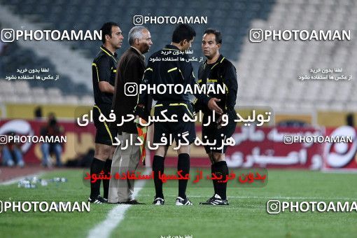 970860, Tehran, [*parameter:4*], Iran Pro League، Persian Gulf Cup، 2011-12 season، Second Leg، Week 29، Persepolis ۱ v 2 Damash Gilan on 2012/04/08 at Azadi Stadium