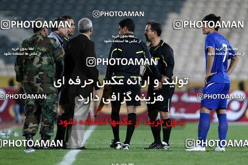 970882, Tehran, [*parameter:4*], Iran Pro League، Persian Gulf Cup، 2011-12 season، Second Leg، Week 29، Persepolis ۱ v 2 Damash Gilan on 2012/04/08 at Azadi Stadium