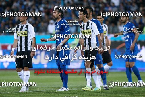 970795, Tehran, [*parameter:4*], Iran Pro League، Persian Gulf Cup، 2011-12 season، Second Leg، Week 30، Esteghlal 3 v ۰ Saba Battery on 2012/04/13 at Azadi Stadium