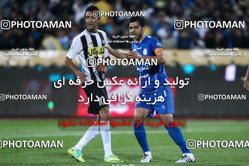 970791, Tehran, [*parameter:4*], Iran Pro League، Persian Gulf Cup، 2011-12 season، Second Leg، Week 30، Esteghlal 3 v ۰ Saba Battery on 2012/04/13 at Azadi Stadium