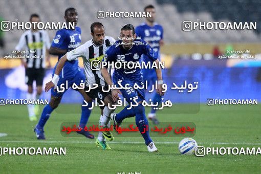 971664, Tehran, [*parameter:4*], Iran Pro League، Persian Gulf Cup، 2011-12 season، Second Leg، Week 30، Esteghlal 3 v ۰ Saba Battery on 2012/04/13 at Azadi Stadium