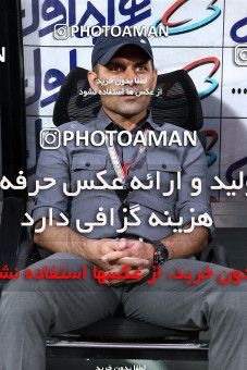 970974, Tehran, [*parameter:4*], Iran Pro League، Persian Gulf Cup، 2011-12 season، Second Leg، Week 30، Esteghlal 3 v ۰ Saba Battery on 2012/04/13 at Azadi Stadium