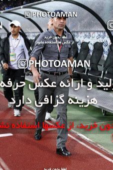 970965, Tehran, [*parameter:4*], Iran Pro League، Persian Gulf Cup، 2011-12 season، Second Leg، Week 30، Esteghlal 3 v ۰ Saba Battery on 2012/04/13 at Azadi Stadium