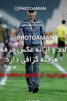 970958, Tehran, [*parameter:4*], Iran Pro League، Persian Gulf Cup، 2011-12 season، Second Leg، Week 30، Esteghlal 3 v ۰ Saba Battery on 2012/04/13 at Azadi Stadium