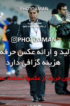 970955, Tehran, [*parameter:4*], لیگ برتر فوتبال ایران، Persian Gulf Cup، Week 30، Second Leg، Esteghlal 3 v 0 Saba on 2012/04/13 at Azadi Stadium