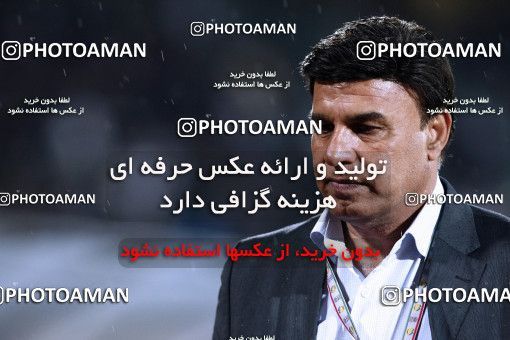 970971, Tehran, [*parameter:4*], لیگ برتر فوتبال ایران، Persian Gulf Cup، Week 30، Second Leg، Esteghlal 3 v 0 Saba on 2012/04/13 at Azadi Stadium