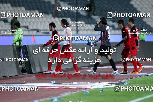 971993, Tehran, [*parameter:4*], Iran Pro League، Persian Gulf Cup، 2011-12 season، Second Leg، Week 31، Saipa 4 v 2 Persepolis on 2012/04/21 at Azadi Stadium