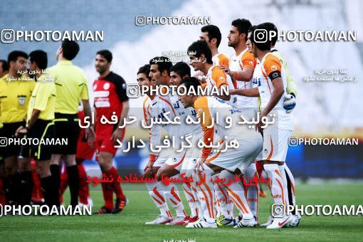 972116, Tehran, [*parameter:4*], Iran Pro League، Persian Gulf Cup، 2011-12 season، Second Leg، Week 31، Saipa 4 v 2 Persepolis on 2012/04/21 at Azadi Stadium