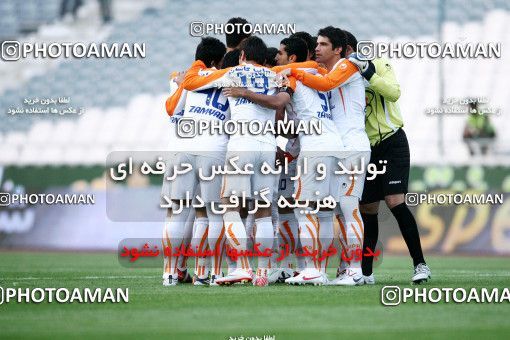 972058, Tehran, [*parameter:4*], Iran Pro League، Persian Gulf Cup، 2011-12 season، Second Leg، Week 31، Saipa 4 v 2 Persepolis on 2012/04/21 at Azadi Stadium