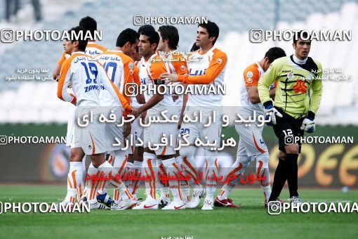 972069, Tehran, [*parameter:4*], Iran Pro League، Persian Gulf Cup، 2011-12 season، Second Leg، Week 31، Saipa 4 v 2 Persepolis on 2012/04/21 at Azadi Stadium