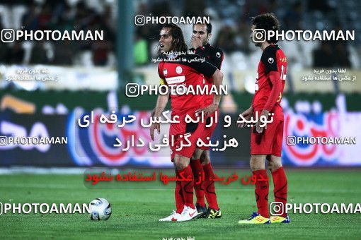 972112, Tehran, [*parameter:4*], Iran Pro League، Persian Gulf Cup، 2011-12 season، Second Leg، Week 31، Saipa 4 v 2 Persepolis on 2012/04/21 at Azadi Stadium