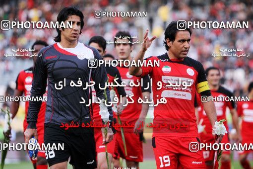 972281, Tehran, [*parameter:4*], Iran Pro League، Persian Gulf Cup، 2011-12 season، Second Leg، Week 31، Saipa 4 v 2 Persepolis on 2012/04/21 at Azadi Stadium