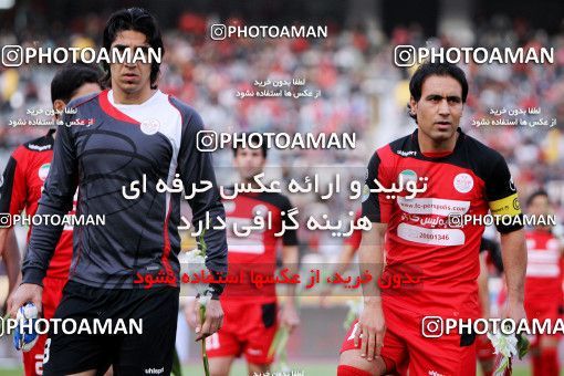 972295, Tehran, [*parameter:4*], Iran Pro League، Persian Gulf Cup، 2011-12 season، Second Leg، Week 31، Saipa 4 v 2 Persepolis on 2012/04/21 at Azadi Stadium