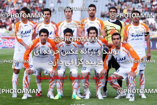 972417, Tehran, [*parameter:4*], Iran Pro League، Persian Gulf Cup، 2011-12 season، Second Leg، Week 31، Saipa 4 v 2 Persepolis on 2012/04/21 at Azadi Stadium