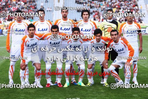 972319, Tehran, [*parameter:4*], Iran Pro League، Persian Gulf Cup، 2011-12 season، Second Leg، Week 31، Saipa 4 v 2 Persepolis on 2012/04/21 at Azadi Stadium