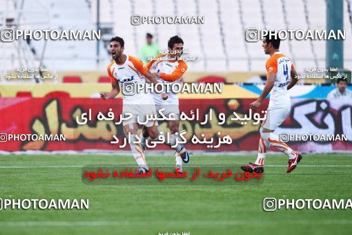 972351, Tehran, [*parameter:4*], Iran Pro League، Persian Gulf Cup، 2011-12 season، Second Leg، Week 31، Saipa 4 v 2 Persepolis on 2012/04/21 at Azadi Stadium