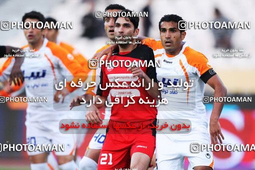 972509, Tehran, [*parameter:4*], Iran Pro League، Persian Gulf Cup، 2011-12 season، Second Leg، Week 31، Saipa 4 v 2 Persepolis on 2012/04/21 at Azadi Stadium