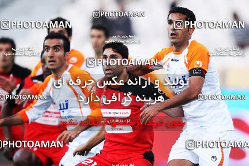 972558, Tehran, [*parameter:4*], Iran Pro League، Persian Gulf Cup، 2011-12 season، Second Leg، Week 31، Saipa 4 v 2 Persepolis on 2012/04/21 at Azadi Stadium