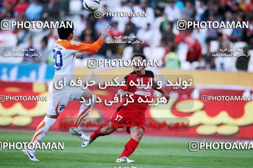 972554, Tehran, [*parameter:4*], Iran Pro League، Persian Gulf Cup، 2011-12 season، Second Leg، Week 31، Saipa 4 v 2 Persepolis on 2012/04/21 at Azadi Stadium