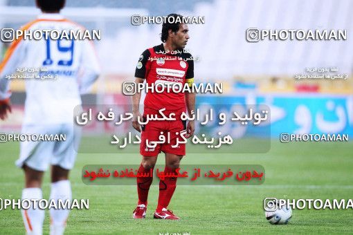 972487, Tehran, [*parameter:4*], Iran Pro League، Persian Gulf Cup، 2011-12 season، Second Leg، Week 31، Saipa 4 v 2 Persepolis on 2012/04/21 at Azadi Stadium