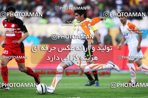 972404, Tehran, [*parameter:4*], Iran Pro League، Persian Gulf Cup، 2011-12 season، Second Leg، Week 31، Saipa 4 v 2 Persepolis on 2012/04/21 at Azadi Stadium