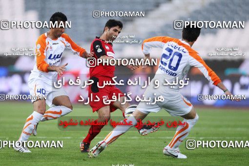 972368, Tehran, [*parameter:4*], Iran Pro League، Persian Gulf Cup، 2011-12 season، Second Leg، Week 31، Saipa 4 v 2 Persepolis on 2012/04/21 at Azadi Stadium