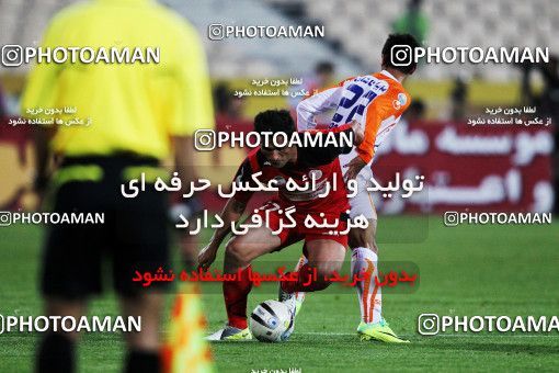 972359, Tehran, [*parameter:4*], Iran Pro League، Persian Gulf Cup، 2011-12 season، Second Leg، Week 31، Saipa 4 v 2 Persepolis on 2012/04/21 at Azadi Stadium