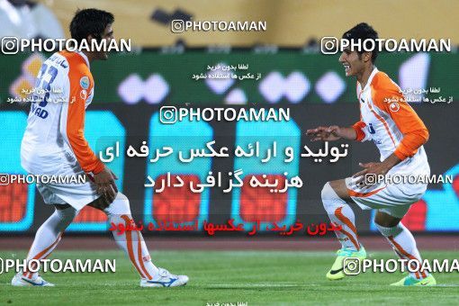 972396, Tehran, [*parameter:4*], Iran Pro League، Persian Gulf Cup، 2011-12 season، Second Leg، Week 31، Saipa 4 v 2 Persepolis on 2012/04/21 at Azadi Stadium