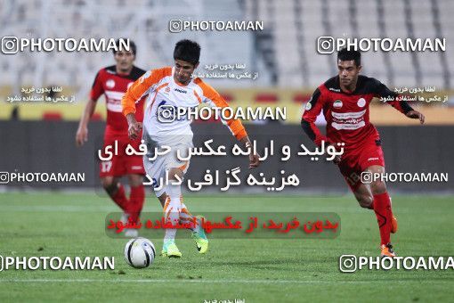 972394, Tehran, [*parameter:4*], Iran Pro League، Persian Gulf Cup، 2011-12 season، Second Leg، Week 31، Saipa 4 v 2 Persepolis on 2012/04/21 at Azadi Stadium