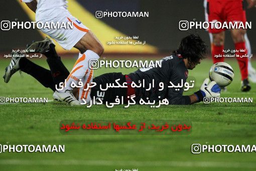 972395, Tehran, [*parameter:4*], لیگ برتر فوتبال ایران، Persian Gulf Cup، Week 31، Second Leg، Saipa 4 v 2 Persepolis on 2012/04/21 at Azadi Stadium