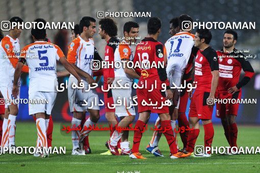 972372, Tehran, [*parameter:4*], Iran Pro League، Persian Gulf Cup، 2011-12 season، Second Leg، Week 31، Saipa 4 v 2 Persepolis on 2012/04/21 at Azadi Stadium