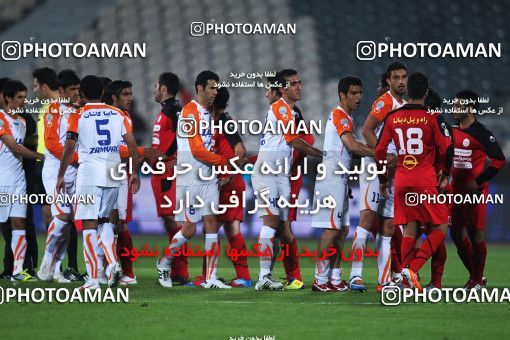 972332, Tehran, [*parameter:4*], Iran Pro League، Persian Gulf Cup، 2011-12 season، Second Leg، Week 31، Saipa 4 v 2 Persepolis on 2012/04/21 at Azadi Stadium