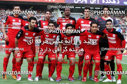 972198, Tehran, [*parameter:4*], Iran Pro League، Persian Gulf Cup، 2011-12 season، Second Leg، Week 31، Saipa 4 v 2 Persepolis on 2012/04/21 at Azadi Stadium