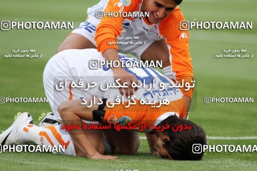 972260, Tehran, [*parameter:4*], Iran Pro League، Persian Gulf Cup، 2011-12 season، Second Leg، Week 31، Saipa 4 v 2 Persepolis on 2012/04/21 at Azadi Stadium