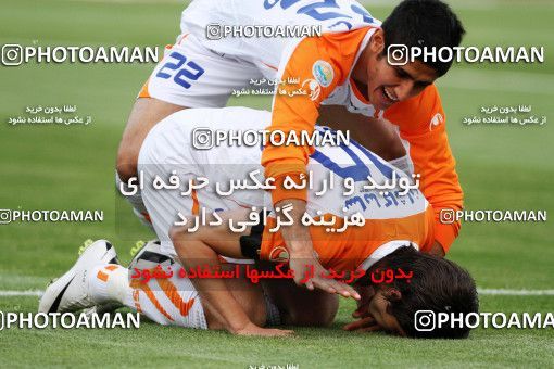 972265, Tehran, [*parameter:4*], Iran Pro League، Persian Gulf Cup، 2011-12 season، Second Leg، Week 31، Saipa 4 v 2 Persepolis on 2012/04/21 at Azadi Stadium