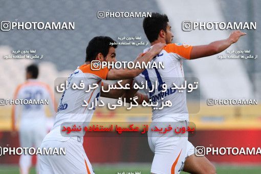 972259, Tehran, [*parameter:4*], Iran Pro League، Persian Gulf Cup، 2011-12 season، Second Leg، Week 31، Saipa 4 v 2 Persepolis on 2012/04/21 at Azadi Stadium