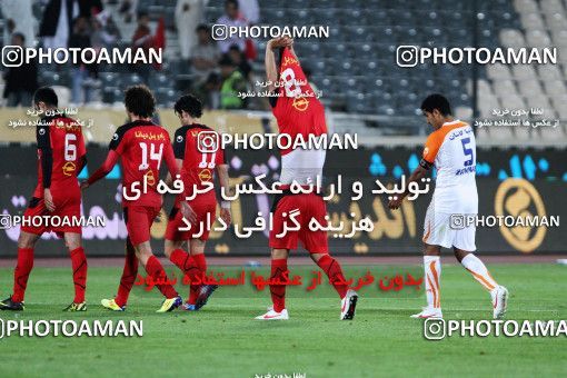 972183, Tehran, [*parameter:4*], Iran Pro League، Persian Gulf Cup، 2011-12 season، Second Leg، Week 31، Saipa 4 v 2 Persepolis on 2012/04/21 at Azadi Stadium