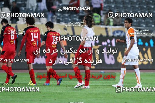 972246, Tehran, [*parameter:4*], Iran Pro League، Persian Gulf Cup، 2011-12 season، Second Leg، Week 31، Saipa 4 v 2 Persepolis on 2012/04/21 at Azadi Stadium