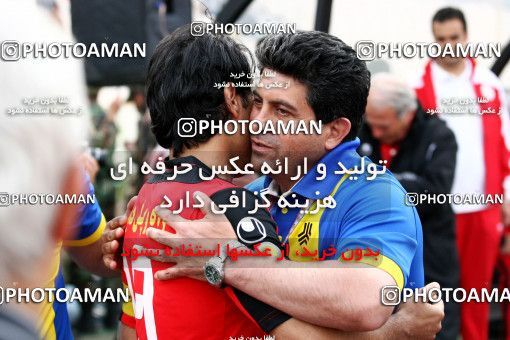 972140, Tehran, [*parameter:4*], Iran Pro League، Persian Gulf Cup، 2011-12 season، Second Leg، Week 31، Saipa 4 v 2 Persepolis on 2012/04/21 at Azadi Stadium