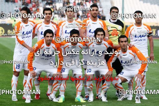 972127, Tehran, [*parameter:4*], Iran Pro League، Persian Gulf Cup، 2011-12 season، Second Leg، Week 31، Saipa 4 v 2 Persepolis on 2012/04/21 at Azadi Stadium