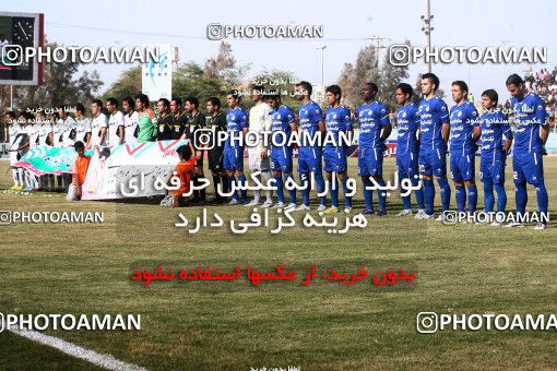 974824, Bushehr, [*parameter:4*], Iran Pro League، Persian Gulf Cup، 2011-12 season، Second Leg، Week 31، Shahin Boushehr ۱ v ۱ Esteghlal on 2012/04/21 at Shahid Beheshti Stadium