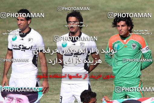 975449, Bushehr, [*parameter:4*], لیگ برتر فوتبال ایران، Persian Gulf Cup، Week 31، Second Leg، Shahin Boushehr 1 v 1 Esteghlal on 2012/04/21 at Shahid Beheshti Stadium