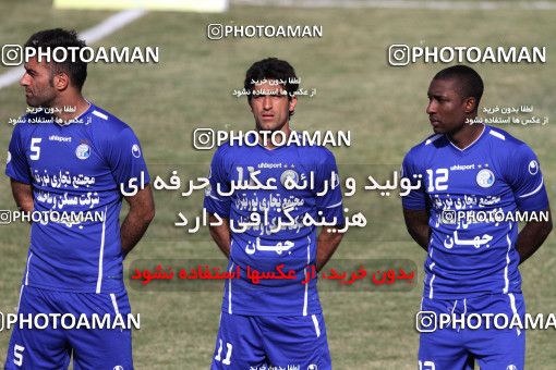 975387, Bushehr, [*parameter:4*], Iran Pro League، Persian Gulf Cup، 2011-12 season، Second Leg، Week 31، Shahin Boushehr ۱ v ۱ Esteghlal on 2012/04/21 at Shahid Beheshti Stadium