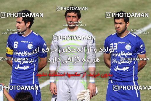 975535, Bushehr, [*parameter:4*], Iran Pro League، Persian Gulf Cup، 2011-12 season، Second Leg، Week 31، Shahin Boushehr ۱ v ۱ Esteghlal on 2012/04/21 at Shahid Beheshti Stadium