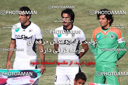 975397, Bushehr, [*parameter:4*], Iran Pro League، Persian Gulf Cup، 2011-12 season، Second Leg، Week 31، Shahin Boushehr ۱ v ۱ Esteghlal on 2012/04/21 at Shahid Beheshti Stadium